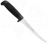 Filetiermesser Basic 15