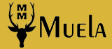 Muela