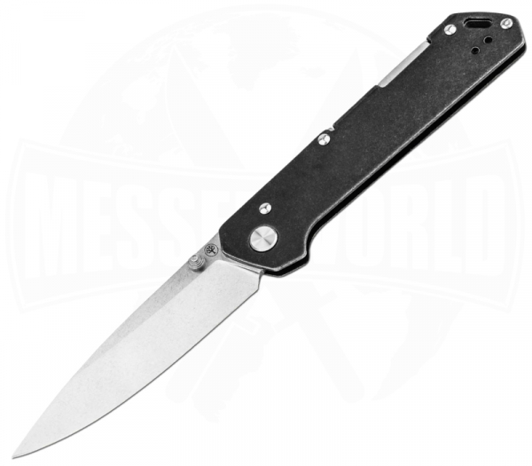 Böker Kihon Bifold 110314 EDC