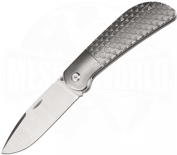 Tuya Knife Rackham Jack V2 Droppoint Seigaiha
