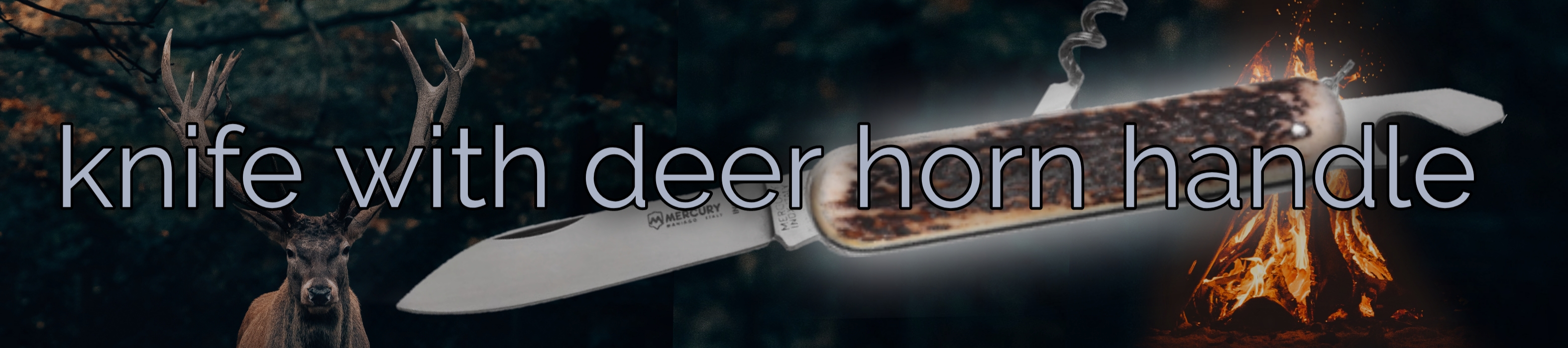 banner_horn_handle