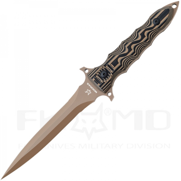 FKMD Modras Dagger