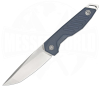BFK Pixel Nitrogen Avio Satin