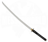 Zaza Iaito Katana