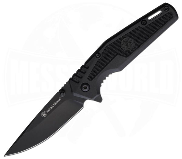 Smith & Wesson S.W.A.T. Assisted 1205909