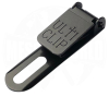 Ulticlip Slim 2.2 Ulticlip Slim 2.2