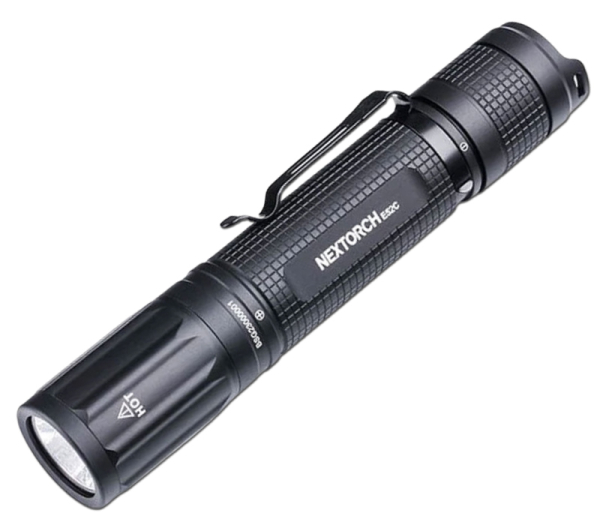 Nextorch E52C