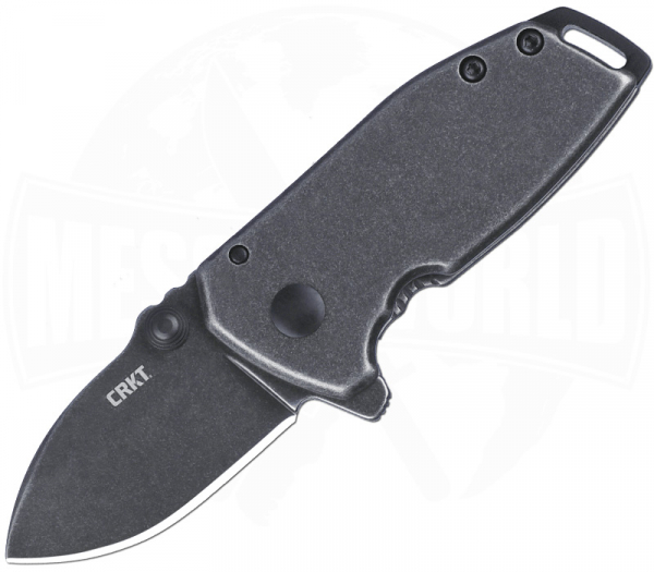 CRKT Squid Compact - Assisted Opener