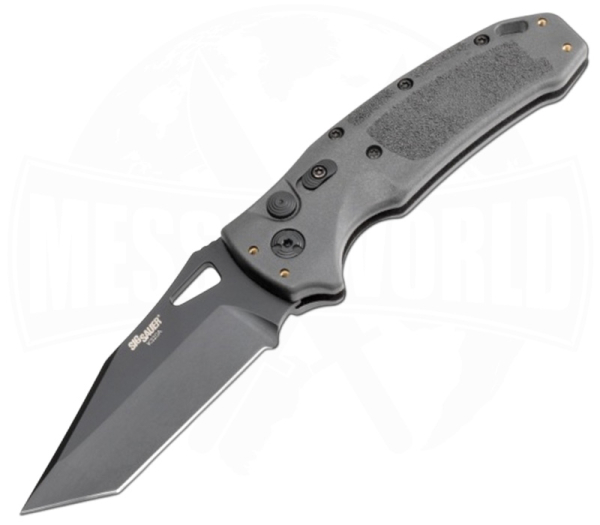 Hogue SIG Sauer K320A Taschenmesser
