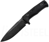 T5 Black Stonewash T5 Black Stonewash