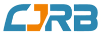 cjrb_Messerworld