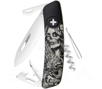 D03 Dia De Los Muertos