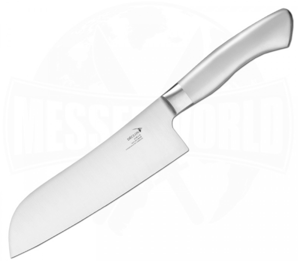Oryx Santoku