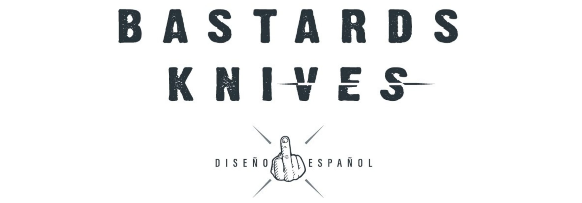 Bastards-Knives-Logo