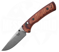 Slipridge Axis Wood MagnaCut
