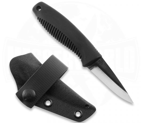 Peltonen Knives Ranger Cub M23 Black