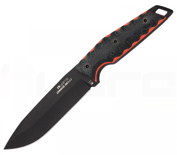 Hydra Knives Casus Belli Einsatzmesser und EDC