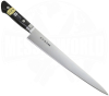 Sujihiki 270 mm Minamoto Kanemasa