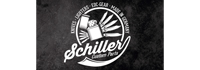 Schiller Custom Parts