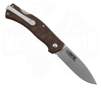 Lars Fält EDC Coffee