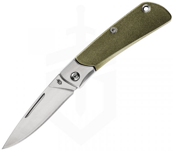 Gerber Gen-Knife Wing Tip