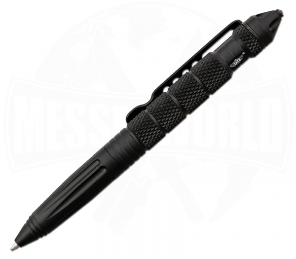 UZI Tactical Pen 2 Black