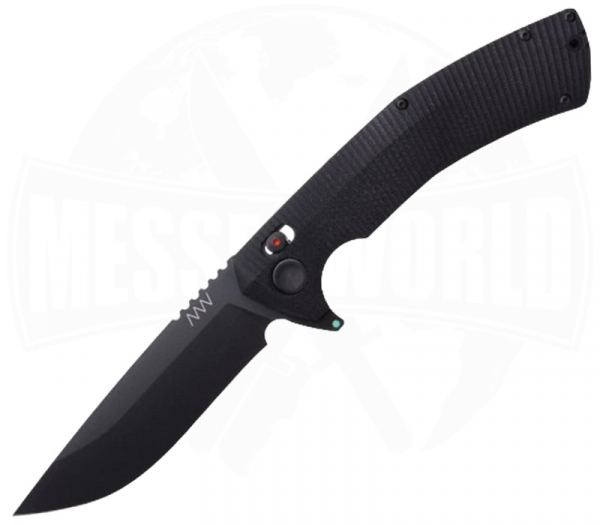 ACTA NON VERBA A400 BB - EDC Folder