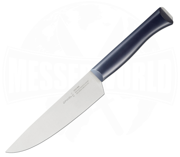 Opinel Intempora Chefmesser Petit No. 217