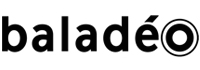 Baladéo
