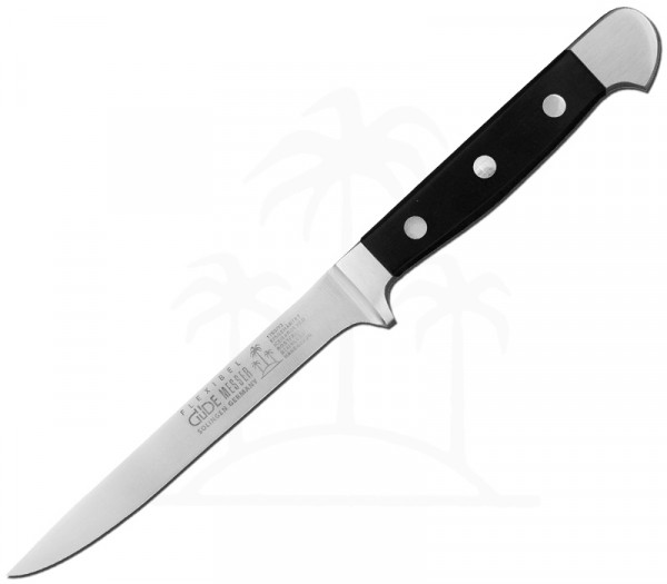 Güde Alpha Boning Knife