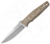 TPF Defense Micarta Green TPF Defense Micarta Green