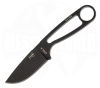 Izula Black Izula Black