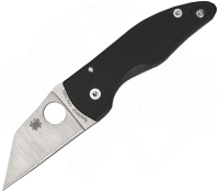 MicroJimbo Black