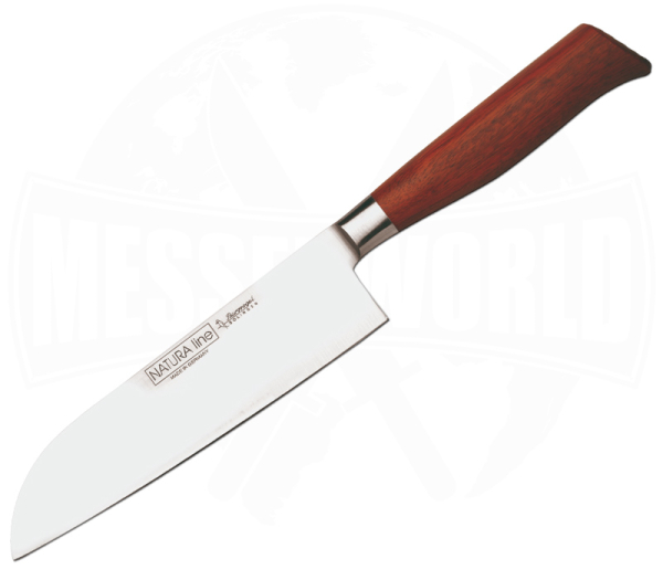 Burgvogel Santoku Natura Line 18 cm