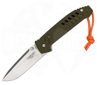 MF1 EVO D Outdoor G10 Nitrogen