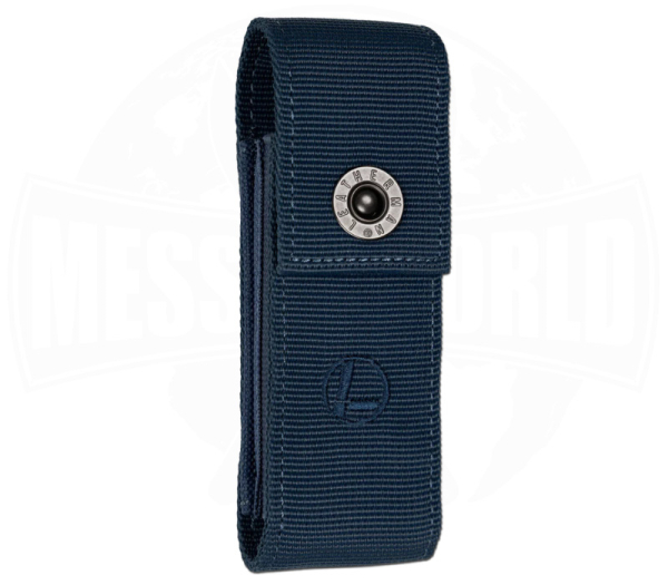 Leatherman Nylon Etui L Midnight