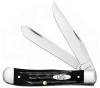 SS Buffalo Horn Trapper