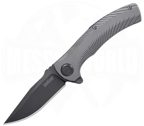 Kershaw Seguin - EDC-Messer