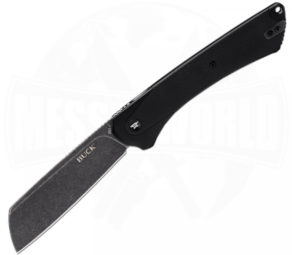 BUCK Hiline 263 XL Knife