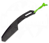 RAO Steel N690 Dark Stone