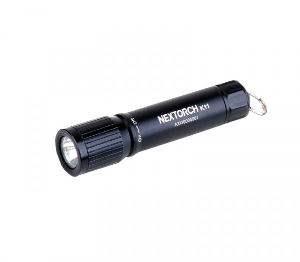 K11 Minilight 100 Lumen