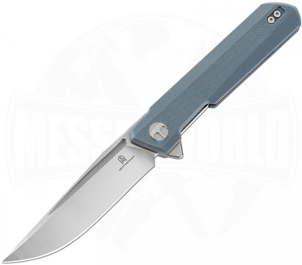 Bestechman Dundee - Grey