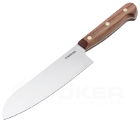 Cottage-Craft Santoku