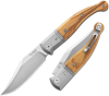 Gitano Olive
