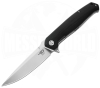 Swordfish G10 Black