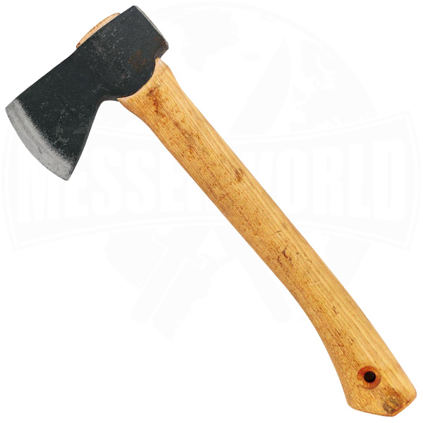 Condor Scout Hatchet Axt