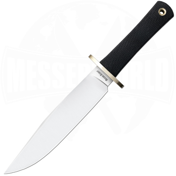 Cold Steel Recon Scout - Outdoor Knife