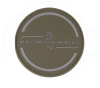 Extrema Ratio Patch Army Green