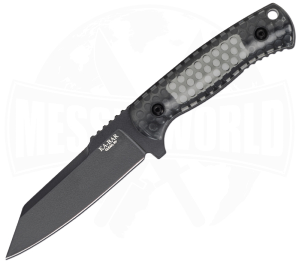 Les George Cool Name Reverse Tanto