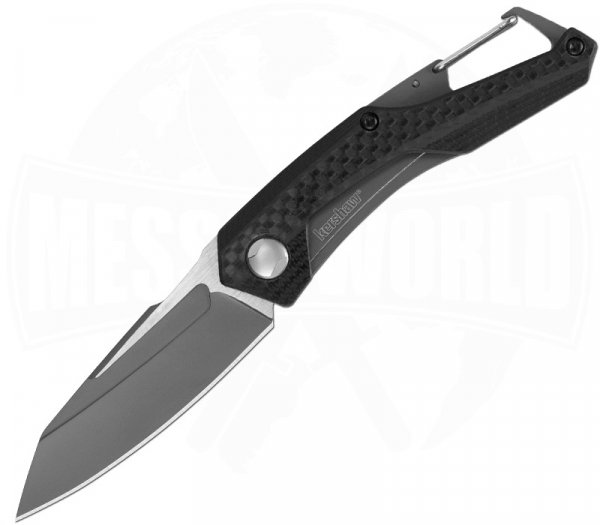 Kershaw Reverb 1220